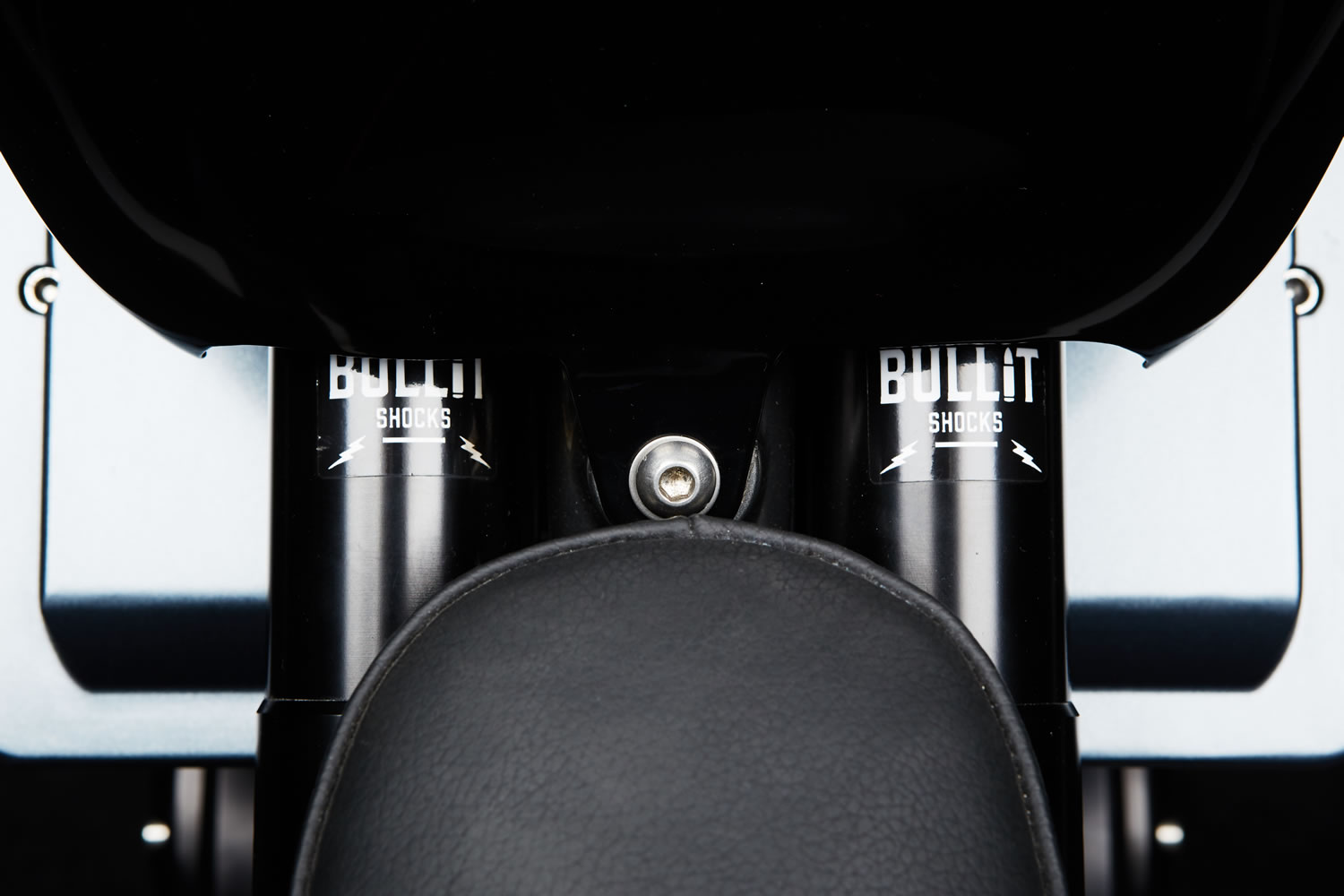 veitis electric motorcycle